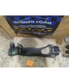 ΓΕΦΥΡΑ SUZUKI ALTO … thumbnail