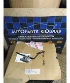 ΠΕΤΑΛΙΕΡΑ SUZUKI ALTO … thumbnail