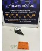 ΗΛΕΚΤΡΟΜΑΓΝΗΤΙΚΗ SUZUKI ALTO … thumbnail