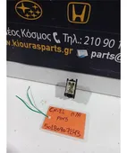 ΔΙΑΚΟΠΤΗΣ ΠΑΡΑΘΥΡΟΥ SUZUKI … thumbnail