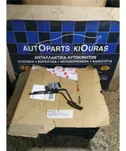 ΠΕΤΑΛΙΕΡΑ SUZUKI ALTO … thumbnail