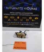 ΚΛΕΙΔΑΡΙΑ SUZUKI ALTO … thumbnail