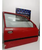 ΠΟΡΤΑ SUZUKI ALTO … thumbnail