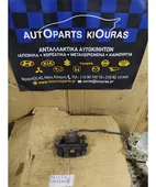ΔΑΓΚΑΝΑ SUZUKI ALTO … thumbnail