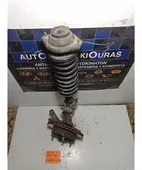 ΑΚΡΑΞΟΝΙΟ SUZUKI ALTO … thumbnail