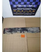 ΓΕΦΥΡΑ SUZUKI ALTO … thumbnail