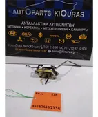 ΚΛΕΙΔΑΡΙΑ SUZUKI ALTO … thumbnail