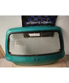 ΤΖΑΜΟΠΟΡΤΑ SUZUKI ALTO … thumbnail