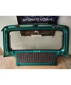 ΤΖΑΜΟΠΟΡΤΑ SUZUKI ALTO … thumbnail