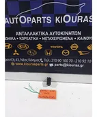 ΔΙΑΚΟΠΤΗΣ ΠΑΡΑΘΥΡΟΥ SUZUKI … thumbnail