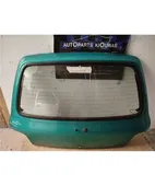 ΤΖΑΜΟΠΟΡΤΑ SUZUKI ALTO … thumbnail