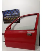 ΠΟΡΤΑ SUZUKI ALTO … thumbnail