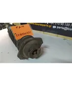 ΑΜΟΡΤΙΣΕΡ SUZUKI ALTO … thumbnail