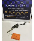 ΗΛΕΚΤΡΟΜΑΓΝΗΤΙΚΗ SUZUKI ALTO … thumbnail