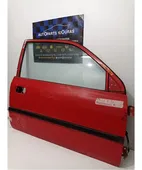 ΠΟΡΤΑ SUZUKI ALTO … thumbnail