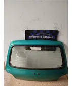 ΤΖΑΜΟΠΟΡΤΑ SUZUKI ALTO … thumbnail