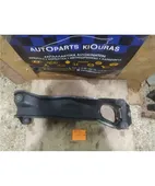 ΓΕΦΥΡΑ SUZUKI ALTO … thumbnail