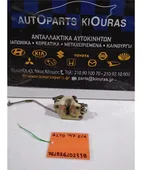 ΚΛΕΙΔΑΡΙΑ SUZUKI ALTO … thumbnail
