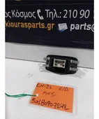 ΔΙΑΚΟΠΤΗΣ ΠΑΡΑΘΥΡΟΥ SUZUKI … thumbnail