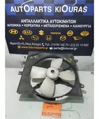 ΒΕΝΤΙΛΑΤΕΡ SUZUKI ALTO … thumbnail