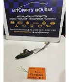 ΗΛΕΚΤΡΟΜΑΓΝΗΤΙΚΗ SUZUKI ALTO … thumbnail