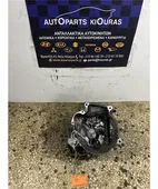 ΣΑΣΜΑΝ ΧΕΙΡΟΚΙΝΗΤΟ SUZUKI … thumbnail