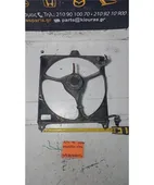 ΚΑΛΥΜΜΑ ΒΕΝΤΙΛΑΤΕΡ SUZUKI … thumbnail