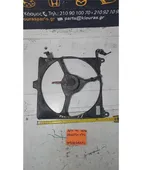 ΚΑΛΥΜΜΑ ΒΕΝΤΙΛΑΤΕΡ SUZUKI … thumbnail