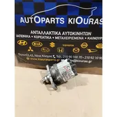 ΝΤΙΣΤΡΙΜΠΙΤΕΡ SUZUKI ALTO … thumbnail