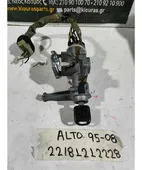 ΔΙΑΚΟΠΤΗΣ ΜΙΖΑΣ SUZUKI … thumbnail