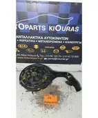 ΦΙΛΤΡΟΚΟΥΤΙ SUZUKI ALTO … thumbnail