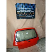 ΤΖΑΜΟΠΟΡΤΑ SUZUKI ALTO … thumbnail