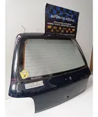 ΤΖΑΜΟΠΟΡΤΑ SUZUKI ALTO … thumbnail