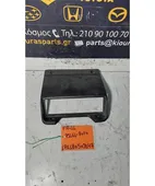 ΠΡΟΣΟΨΗ SUZUKI ALTO … thumbnail
