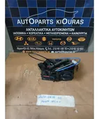 ΧΕΙΡΙΣΤΗΡΙΑ ΚΑΛΟΡΙΦΕΡ SUZUKI … thumbnail