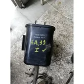 ΦΙΛΤΡΟ ΕΝΕΡΓΟΥ ΑΝΘΡΑΚΑ …