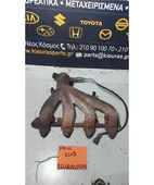 ΠΟΛΛΑΠΛΗ ΕΞΑΓΩΓΗΣ SUZUKI … thumbnail