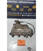 ΠΟΛΛΑΠΛΗ ΕΞΑΓΩΓΗΣ SUZUKI … thumbnail