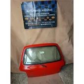 ΤΖΑΜΟΠΟΡΤΑ SUZUKI ALTO … thumbnail