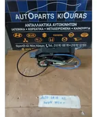 ΧΕΙΡΙΣΤΗΡΙΑ ΚΑΛΟΡΙΦΕΡ SUZUKI … thumbnail