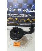ΦΙΛΤΡΟΚΟΥΤΙ SUZUKI ALTO … thumbnail