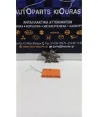 ΚΑΤΑΝΕΜΗΤΗΣ ΦΡΕΝΩΝ SUZUKI … thumbnail