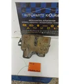 ΒΑΣΗ ΜΠΑΤΑΡΙΑΣ SUZUKI … thumbnail