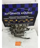 ΠΟΛΛΑΠΛΗ ΕΙΣΑΓΩΓΗΣ SUZUKI … thumbnail