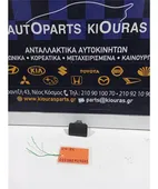 ΧΕΡΟΥΛΙ ΝΤΟΥΛΑΠΙ ΣΥΝΟΔΗΓΟΥ … thumbnail