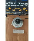 ΜΟΤΕΡ ΚΑΛΟΡΙΦΕΡ SUZUKI … thumbnail