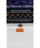 ΚΑΤΑΝΕΜΗΤΗΣ ΦΡΕΝΩΝ SUZUKI … thumbnail