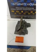 ΒΑΣΗ ΜΠΑΤΑΡΙΑΣ SUZUKI … thumbnail