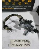 ΔΙΑΚΟΠΤΗΣ ΜΙΖΑΣ SUZUKI … thumbnail