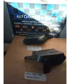 ΒΑΣΗ ΕΤΑΖΕΡΑΣ SUZUKI …